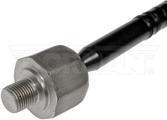 TI91450PR – DORMAN Tie Rod End, OE Replacement - view 3